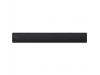 Sony HT-A3000 250W 3.1-Channel Dolby Atmos Soundbar